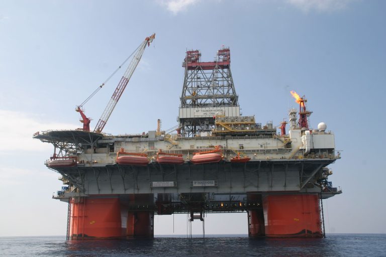 b63f3cea5d0b0a81cc487262a57c8b13